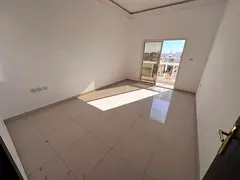 1 Bedroom Apartment for Rent in Al Rawda 1 Ajman – AED 28,000 – Separate Living Room Balcony Cen