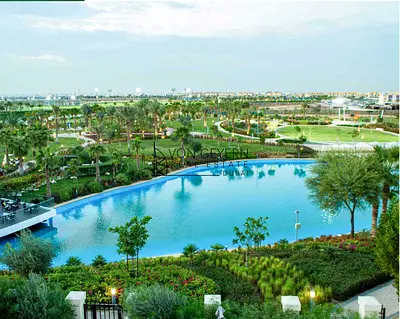 🚨 5% Below OP 🚨 Distressed Deal | Best Pool and Park View | High Floor
