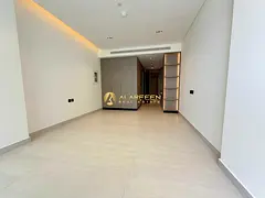 Brand New | Ready to Move | Inquire Now