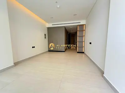 Brand New | Ready to Move | Inquire Now
