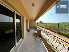 Wynn Casino & Hamra Golf View | Upgraded into 2BHK | Specious and next to Al Hamra Mall