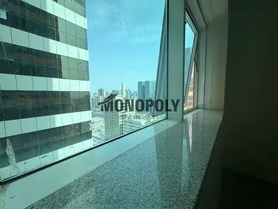 LIMITED TIME OFFER! | ONE MONTH FREE! | Clean and Modern Apartment 1BHK | Prime Location