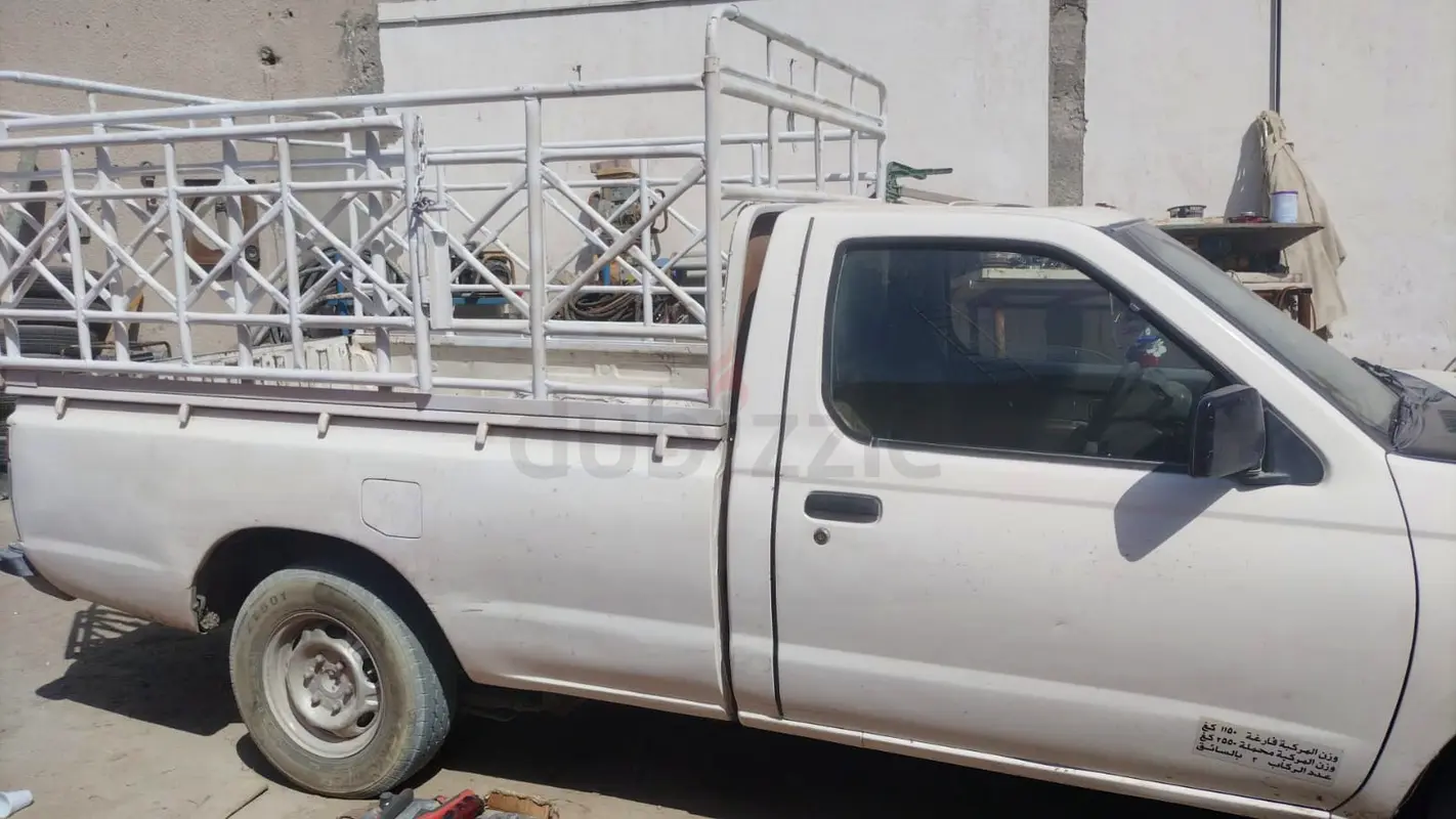 DPV_View_Image_2