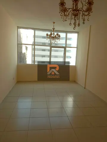luxury 2BHK> ONE PARKING FREE > NEAR TO AL NAHDA FAMILY PARK> EASY EXCESS TO DUBAI>47,999 ONLY