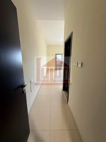 For Rent – Modern, Unobstructed 1BHK Apartment in a Prime Location in Umm Al Quwain