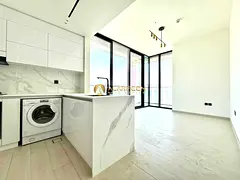 1 BHK | Kitchen Appliances | Best Price