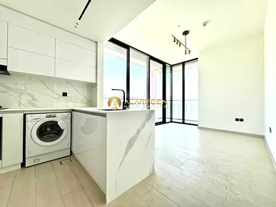 1 BHK | Kitchen Appliances | Best Price