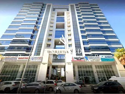 Premium Location | Fully Fitted | Ground Floor
