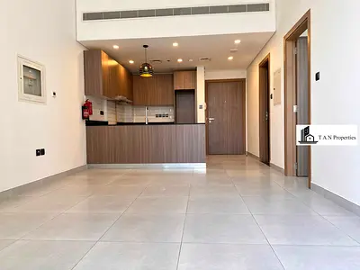 Bright Layout | Brand New | Lavish Living | Flexible Payment