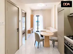 READY TO MOVE IN | FURNISHED 1BR | PRIME LOCATION