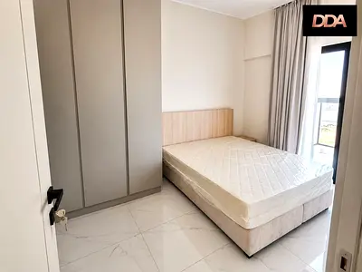 READY TO MOVE IN | FURNISHED 1BR | PRIME LOCATION