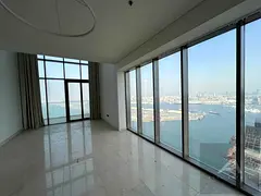 🌊 Ultra-Luxury 3BR Waterfront Residence | High Floor | ANWA by OMNIYAT