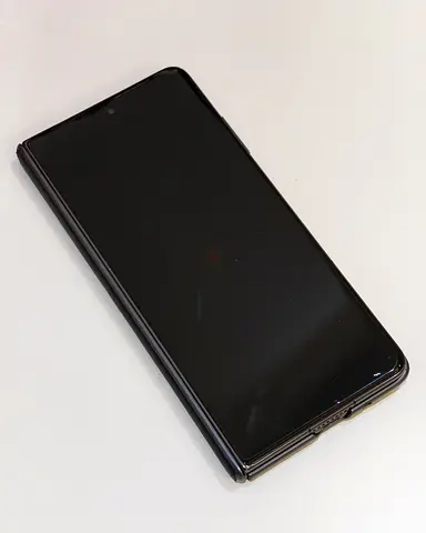 Honor majic v3