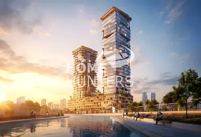 Big Size | Amazing Layout | Best Choice | Invest Now