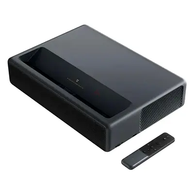 Xiaomi Mi 4K Laser Projector 150” | True 4K UHD | Ultra Short Throw | Excellent Condition