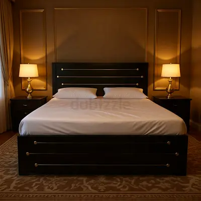 Brand New Home Furniture