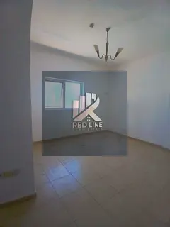 📍 Available for rent in Al Taawun ✨