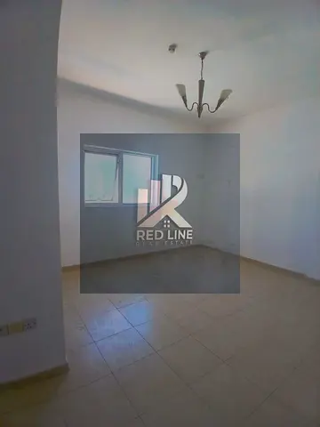 📍 Available for rent in Al Taawun ✨