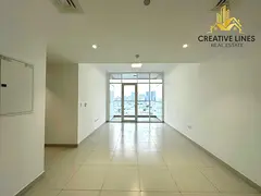 Hot Deal 2BHK for Family | New Building &amp; Great Location