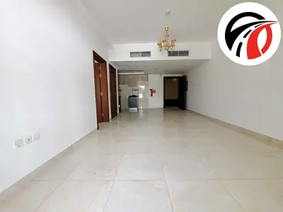 Spacious Apartment || Amenities || Balcony and covered parking