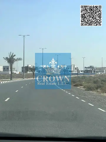 الشارع الرئيسي – المنطقة B – نسيم ريزيدنس – التفاصيل مذكورة في الوصف