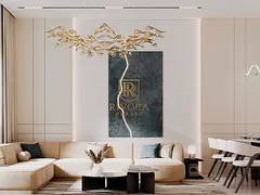 2 BHK I PREMIUM UNIT I HANDOVER SOON