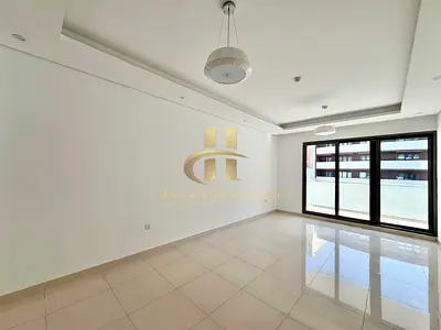 No commission | Spacious | Ready to move