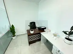 Prime Office Spaces for Rent in Dubai | No Commission