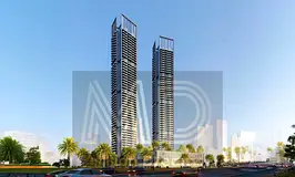 CASH DISCOUNT AVAILABLE II FURNISHED II POOL VIEWS