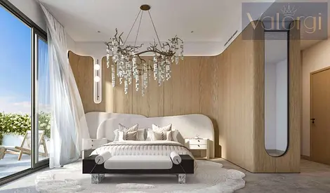 Modern Urban Retreat | Boutique Living