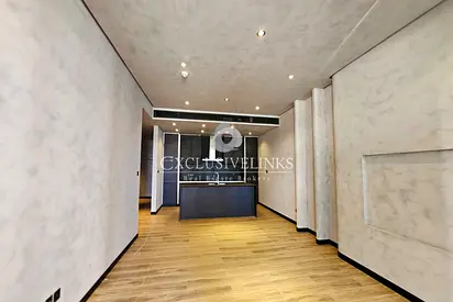 Spacious | Modern| Prime Location
