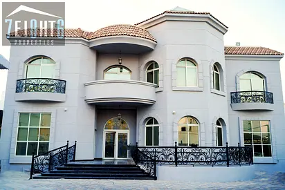 Fully Renovated || Vastu Compliant || Easy Access || Spacious || Modern design || Independent || 6 Bedroom || Private s/pool || Garden