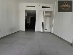 Ready to Move | Hot Deal | Smart Studio