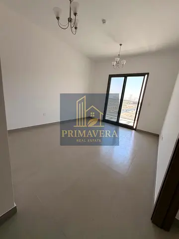 Brand New Building | ONE Month Free | Family building