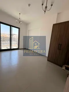 Brand New Building | ONE Month Free | Family building