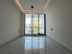 STUNNING STUDIO | PRIME LOCATION| SPACIOU LAYOUT