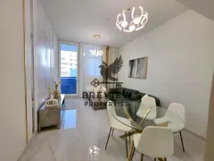 Perfect Rental Opportunity | Fully Furnished | Best Deal