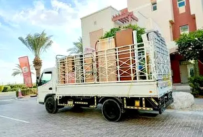 Muhammad Hashim Movers Shift Moving Quick Movers Expert Movers Hashim Movers
