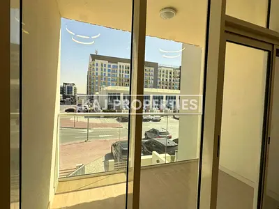 2 BED LOFT VILLA | PRIME CORNER POSITION