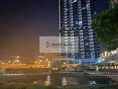 12ch-Incl,Bils-2bed plus Store room-Furnished