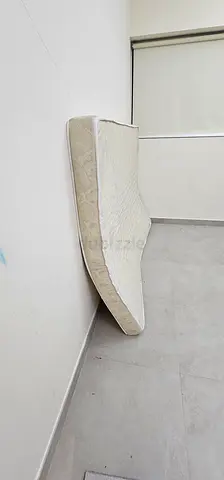 Mattress