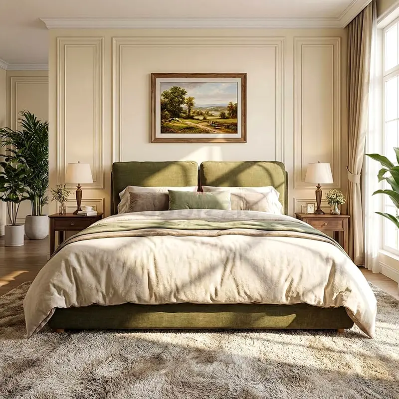 gallery-image