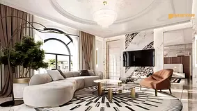 FINAL OPPORTUNITY: Affordable JVC Apartments | Quality Finishes | Strong Rental Yield