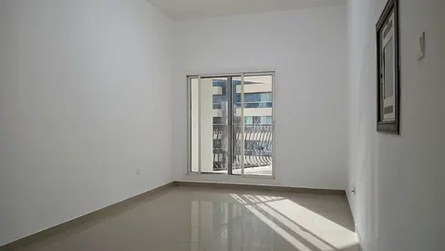 Vacant |Near Upcoming Metro |CBD Trafalgar Central