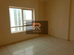 Offer>1BHK>OPPOSITE TO SAHAR CENTER>NEAR TO DUBAI EXIT>NEAR TO Al NAHDA FAMILY PARK >