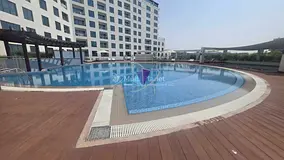Great Community , Best Finishing , Hot Deal.
