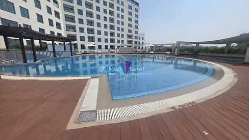 Great Community , Best Finishing , Hot Deal.
