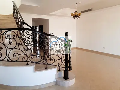 available /Deluxe/super finish modern 4 bedroom 2 master / TV lounge/separate entrance- back lawn /