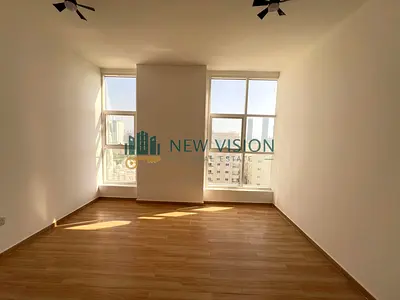 باركنج مجاني | جيم ومسبح | موقع مميز | شقة واسعة للإيجار قريبة من الخدمات والمواصلات | بيئة سكنية متكاملة ومناسبة للعائلات
