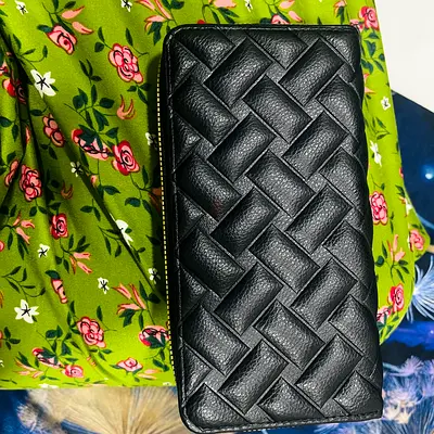 Ladies Purse